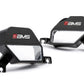AMS Performance 2023+ Nissan Z Cold Air Intakes AMS.47.08.0002-1