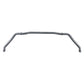 Belltech 2021+ Ford F150 2WD/4WD Front & Rear Sway Bar Set w/ Hardware (5461/5561) 9939