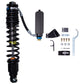 Bilstein 21-24 Ford Bronco B8 8112 Suspension Shock Absorber and Coil Spring Assembly - Rear Right 41-314333