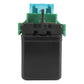 Arrowhead Honda Starter Relay 240-54081