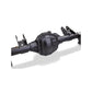 Ford Racing Bronco M220 Rear Axle Assembly 4.88 Ratio w/Electronic Locking Differential M-4000-488B