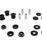 Whiteline Plus 90-02 Nissan Skyline Rear Subframe Mount Bushing W92447