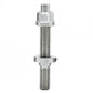 BLOX Racing M10X1.25X55mm SIngle Piece BXFL-00310-SP
