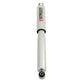 Belltech Shock Absorber Street Performance (241466)