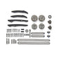 Ford Performance Parts 15-17 Mustang Coyote 5.0L 4V TI-VCT Camshaft Drive Kit
