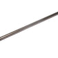 COMP Cams Pushrod FC High Energy 7832-1