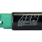 AEM Electronics Electric Fuel Pump