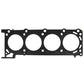 Cometic Gasket Cometic Nissan 2011+ VK56VD .032in MLX Cylinder Head Gasket - 99.5mm Bore - RHS C14182-032