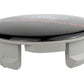 Ford Performance Parts Ford Racing Wheel Center Cap