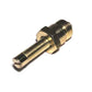 Comp Cams 18X1.5MM PISTON STOP BOLT