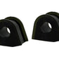 Whiteline Plus 80-92 Volkswagen T25 T3 21mm Front Sway Bar Mount Bushing W23405