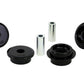 Whiteline Rear Differential - Mount Bushing