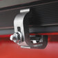 Access Original 15+ Ford F-150 5ft 6in Bed Roll-Up Cover