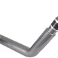 AEM Induction AEM 00-05 Honda S2000 V2 Intake 24-6104C