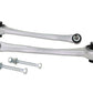 Whiteline Performance Front Radius Arm Lower - Arm
