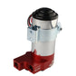 Aeromotive SS Fuel Pump - ORB-08