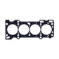 Cometic Gasket Cometic Mazda FS-DE/FS-DET .098in MLS Cylinder Head Gasket - 84mm Bore C5844-098