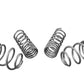 Whiteline Performance Performance Lowering Spring Kit Ford Focus RS Mk3 LZ 2016-2019