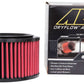 AEM Induction AEM 12-15 Ford Ranger 2.5L F/I DryFlow Air Filter AE-06062