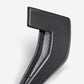 Anderson Composites 21-24 Ford F-150 Carbon Fiber Fender Vents AC-FD21FDF150
