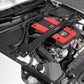 AEM Induction AEM 2009+ Nissan 370Z 3.7L Cold Air Intake 21-821DS