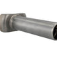 Ford Performance Parts Ford Racing Driveshaft Yoke 31 Spline