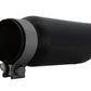 Ford Racing 19-22 Ranger Exhaust Tip - Black Chrome M-5260-BCT2