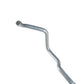 Whiteline Front Sway bar