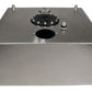 Aeromotive Fuel Cell