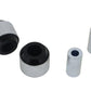 Whiteline 15-21 Ford Mustang Rear Control Arm Bushing Kit W63498