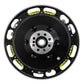 ACT 16-24 Chevy Camaro SS / 20-24 Camaro LT-1 Mod-Twin 10.5 XT Rigid Disc Street Clutch Kit T2S-G20