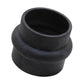 AEM Induction AEM Replacement Hose; Hump 2.75/3.00 x 3.00in 5-573