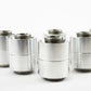 SPL Part Rear Knuckle Monoball Bushings S13/S14/R33/R33T