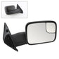 SPYDER Xtune Dodge Ram 02-09 Manual Extendable Manual Adjust Mirror Right MIR-DRAM02-MA-R 9925108