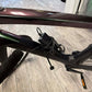 Fantic F-Moser-Rd-Rival-My23-Lg - (Open Box)
