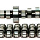Comp Cams Magnum, 270HR: Cam & Lifters