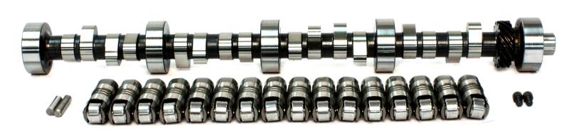 COMP Cams Cam & Lifter Kit FC 299Th R7 CL32-602-8