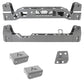 Belltech 2021+ Ford Bronco Performance Handling 4in-7.5in Lift Lift Kit 152600HK