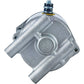 Arrowhead Yamaha 12V 9T Str 410-54220
