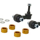 Whiteline Sway Bar - Link