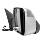 SPYDER Xtune Dodge Ram 1500 09-12 Extendable Heated Adjust Mirror Chrome HoUSing Right MIR-DRAM10-PW-R 9933172