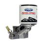 Ford Performance Parts Coyote Gen 2 Oil Filter Adapter Kit
