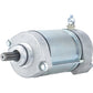 Arrowhead Yamaha 9T Starter 410-54233