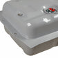 Aeromotive Stealth 450 Gen 2 Fuel Tank 67-72 GM C10 Truck 18810