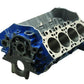 Ford Racing BOSS 351 Cylinder Block 9.5 Deck Big Bore M-6010-BOSS351BB