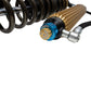 Bilstein 20-21 Polaris RZR XP 4 1000 Black Hawk Powersports Shock & Coil Spring Assembly - Rear 41-341766