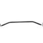 Whiteline Brace Strut Tower Alloy Adjustable Subaru Legacy 2004-2009