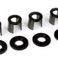 Whiteline Subframe - Mount Bushing