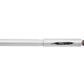 Belltech 07-17 Jeep Wrangler Rubicon JK 4dr 2.5in Lift Front Trail Performance Shock TP10013B