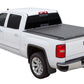 Access Limited 94-03 Chevy/GMC S-10 / Sonoma 7ft Bed (Also Isuzu Hombre 96-03) Roll-Up Cover 22159